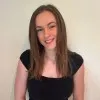 Grace Conroy