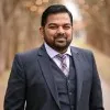 Fauwad Ahmed