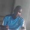Ashu Zelio Maurice