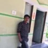 Karthik