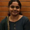 Radhika