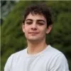 Hunter Adams