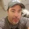 Dustin Demara