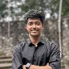 Atharva Joshi