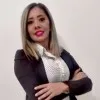 Oralia Zulema Valdez Aguilar