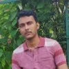 Manjunatha Holla