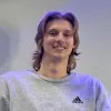 Mason Sanders