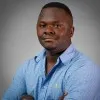 Steve Ndjiki