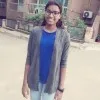 Praveenya Swaminathan