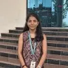 Shambhavi Patil