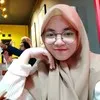 Indah Nurhasanah