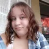 Grace Miller