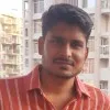 Anil Nalawade