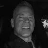 Stephen Shook