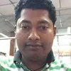 Bappujee Samal