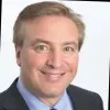 Michael Frey
