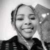 Wendy Sakutukwa