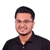 Venkatesh Shanbhag