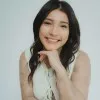 Kaitlyn Tijerina