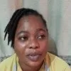 BOLANLE FATADE