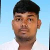 Kokil Mahato