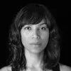Karine Larché