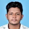 Nandu Krishna