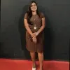 Malathi Kumar