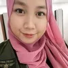 fatma azzira