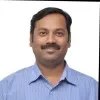 Swapnil Deshmukh