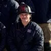Ryley Serreyn