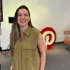 Fernanda Hoffmann