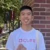 Collin Yong