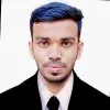 MdAmirul Islam