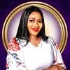 Claire Metuh