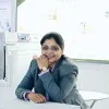 Prerna Bhalerao