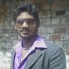 Shankar Kumar