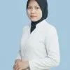 asha sabrina