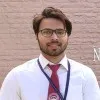 Harshwardhan kumar