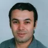 MOHAMED ELZOHEARY