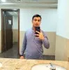 Umair Safdar