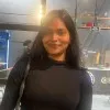 Alice Varsha