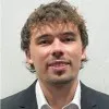 Jack Boyle