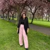 Himanshi Bajaj