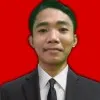 Dimas Bagas