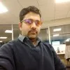 Raghavendra singh