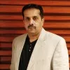 Manohar Shastry