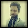 sohail khan