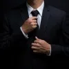 Nikhil Tej