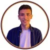 Abdallah Khaled